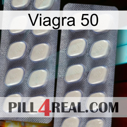 Viagra 50 07